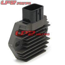 Suitable for Honda off-road vehicle CRF250 10-12 Year CRF450R 09-12 Rectifier Charger