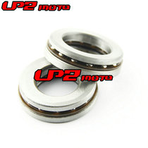 Suitable for Yamaha SR250 1981-1983 SRX250 1987 pressure bearing direction wave plate