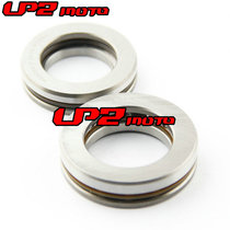Suitable for Yamaha TY175 75-76 DT175 MX175 74-81 Pressure bearing direction wave plate