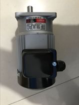 luson reducer J220V16-200-15-S3