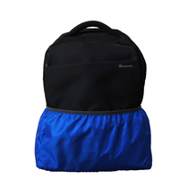 Large rain protection Primary School schoolbag cover anti-dirty bottom cover student waterproof and wear-resistant dust cover lightweight and ultra-light