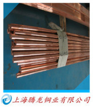 T2 zi tong bang spot diameter of 2mm 3mm 4mm mm 5mm mm 6mm mm 8mm mm 10mm mm 12mm can be zero-Axis NC machine tool