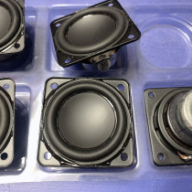 Wireless subwoofer JBL CHARGE3 generation music shockwave 3 wireless Bluetooth speaker repair replacement