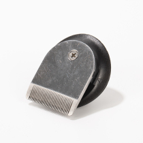 ZOZEN Zhong Zhong Shaver special haircut head accessories before please consult customer service