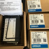 Original new E5EC-QX2ASM RX2ASM PR2ASM PR2ADM -800 804 008 890