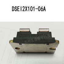 A new fast recovery diode DSEI2X101-06A 06P 12A DSEI2X30-06C