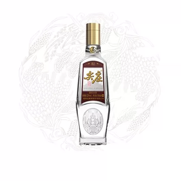 五粮液 中国高級白酒 52度 500ml 五粮液52度浓香型白酒500ml-五粮液52度浓香型白酒500ml促销价格