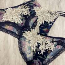 Japanese Wacoal Warsong High-end Salute your familys underwear Japanese made 062