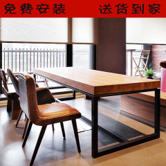 北欧风电脑桌买什么牌子好 北欧风电脑桌哪个