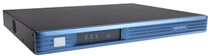 Keda KDV7610 7620 B A video conference terminal original shunfeng