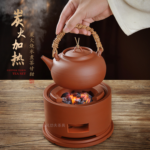 紫砂壶围炉煮茶精选和紫砂壶围炉煮茶品牌价格与图片-淘宝商品网