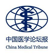 China Medical Tribune Beijing Bulletin covers the world 1501