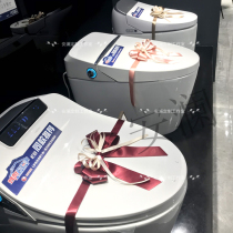 Hotel Toilet Decoration Flower Boilerplate Property Toilet Cover butterfly knot Blossom Towel Binding Butterfly Knot Flowers