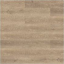 Seine floor imitation solid wood flooring composite plate SY1623 reinforced plate