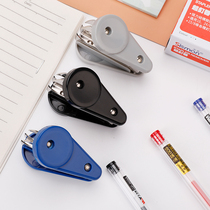 10 1003 nail puller mini nail puller stapler removal stapler stapler removal