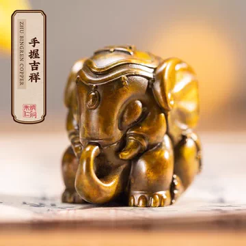 朱炳仁铜官方联名款-朱炳仁铜官方联名款促销价格、朱炳仁铜官方联名款 朱炳仁铜官方联名款-朱炳仁铜官方联名款促销价格、朱炳仁铜官方联名款