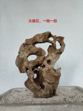 灵璧奇石天然原石-灵璧奇石天然原石促销价格、灵璧奇石天然原石品牌- 淘宝