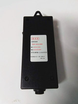Speed Power Power Supply BSP-32HL-40W BSP-32HL-60W QID Speed Power Controller