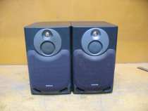 Original imported Samsung speaker a price sound quality is not physical picture delivery value
