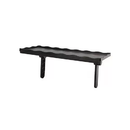 Y1QB Многофункциональная верхняя полка для хранения ТВ-экрана