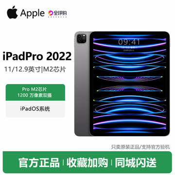 iPadPro11英寸M2-iPadPro11英寸M2促销价格、iPadPro11英寸M2品牌- 淘宝