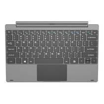 jumper EZpad Pro 8 for original magnetic keyboard tablet computer external keyboard