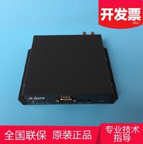 Dahua Encoder DH-NVS0104HDC-F Hybrid TVI Network Instead of DH-NVS0104HG
