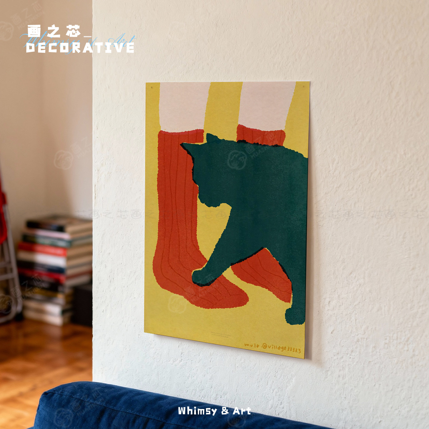 60×80cm抽象油画-60×80cm抽象油画促销价格、60×80cm抽象油画品牌- 淘宝