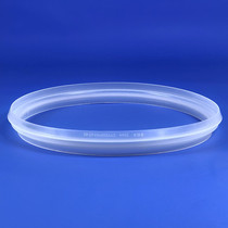 Supor electric pressure cooker sealing ring rubber ring CYSB50YC6A B- 100 leather ring CYSB50YD6A