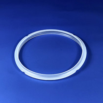 Songqiao Emmette Alesi Bosheng electric pressure cooker 4L 5L 6L special sealing ring silicone ring