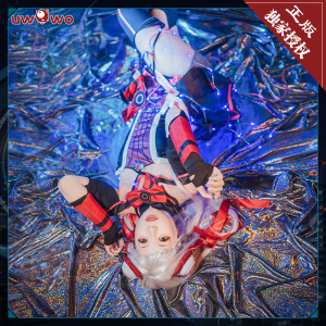 Good Cosplay hentai yuna opinion Cosplay hentai yuna