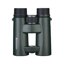 Jingjia VEO HD2 8420 1042 High-definition outdoor professional with mobile phone camera binocular glasses