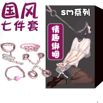 Sex spa sex props sm bundle utensils womens supplies encyclopedia intimate flirting couple products yellow passion