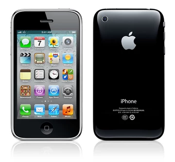 iphone3g-iphone3g促销价格、iphone3g品牌- 淘宝