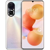 Newly Listed 2K Curved Screen Full Netcom Dual Card 5G Network 12G Running Game 512G Memory Student Price Mobile Phone
