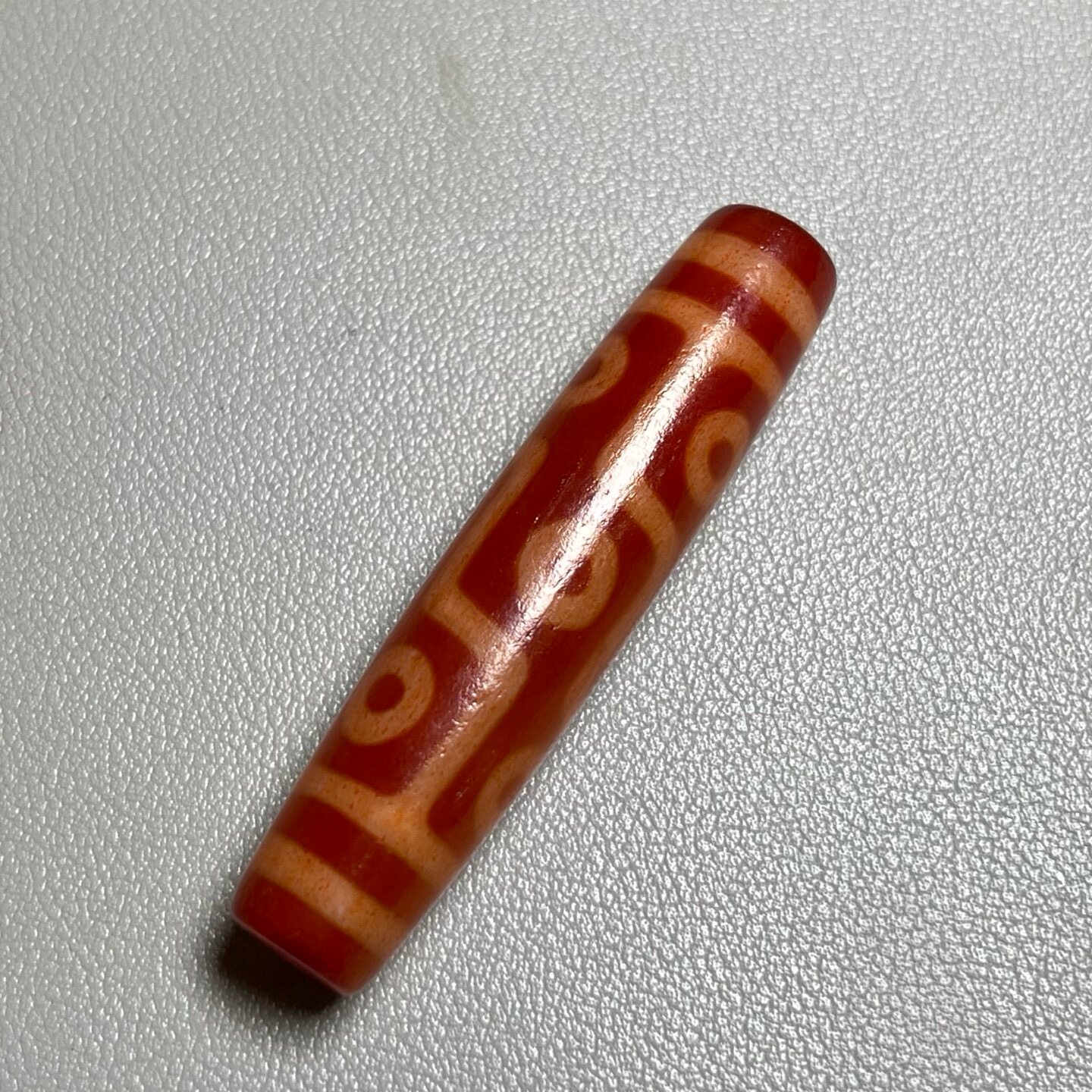 红肉九眼天珠-红肉九眼天珠促销价格、红肉九眼天珠品牌- 淘宝