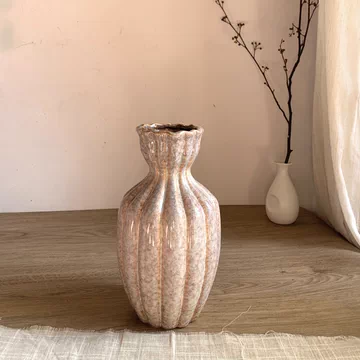 石湾窑侘寂花瓶-石湾窑侘寂花瓶促销价格、石湾窑侘寂花瓶品牌- 淘宝