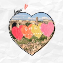 Study Abroad WritingSample Writing Finance Economics Art Management News Foreign Language Policy Education