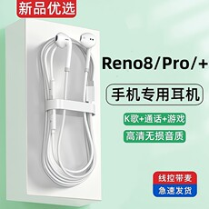 Проводные HiFi наушники