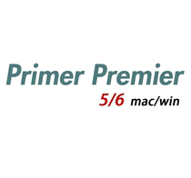 Primer Premier 6 0 5 0 Primer design Molecular Biology software installation package remote delivery tutorial