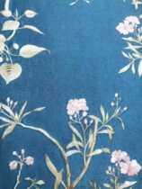 BREWSTER BREWSTER wall covering 7030-0001
