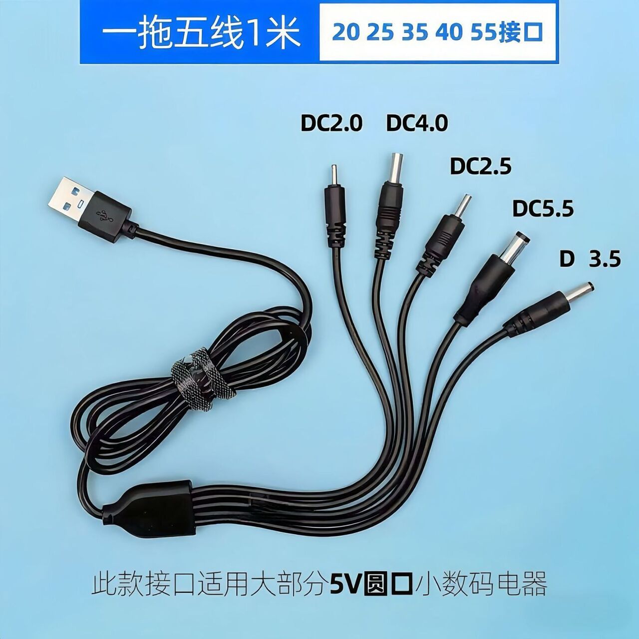 文玩核桃血麒麟精选和文玩核桃血麒麟品牌价格与图片-淘宝商品网