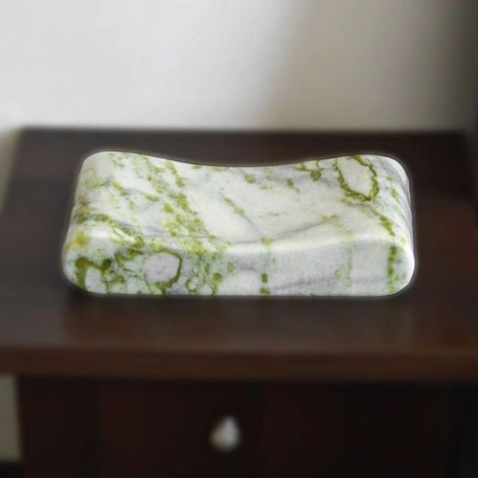 和田玉枕头-和田玉枕头促销价格、和田玉枕头品牌- 淘宝