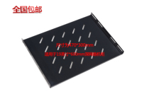Promotion national cabinet tray can be customized Various sizes 470*300mm black and white can be customized