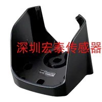 KEYENCE Kienz SR-HL1 handheld barcode reader abutment Japans brand new original dress quotations prevail