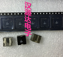XPL1010-561MLC 0 56UH 57 2A 11X10X10MM WIRE ART LARGE CURRENT CLOSED MAGNETIC COIL INDUCTOR