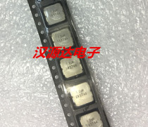 IHLP3232CZER1R0M11 1 0UH 14 8A 8 64*8 18 * 3MM current coil inductance