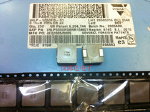 IHLP5050FDERR15M01 13X13X6 5 0 15UH 118A SMD copper CORE Coil Inductor