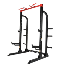 United States (ICON) Akcome 15968 home commercial multi-function single comprehensive training equipment gym
