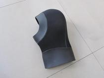 Diving equipment Diving cap Semi-dry diving cap Winter swimming cap Warm cap Cold cap Snorkeling cap